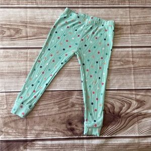 ✨ Girls PJ Bottoms✨